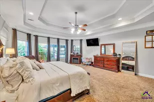 86 Sweet Bay Rd, Kathleen, GA 31047 - Photo 26