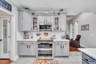 86 Sweet Bay Rd, Kathleen, GA 31047 - Photo 16