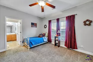 86 Sweet Bay Rd, Kathleen, GA 31047 - Photo 38