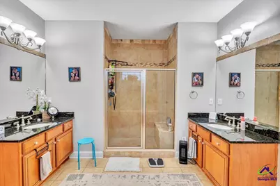 86 Sweet Bay Road, Kathleen, GA 31047 - Photo 30