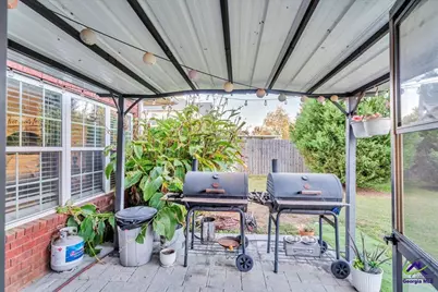 86 Sweet Bay Road, Kathleen, GA 31047 - Photo 56