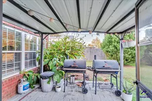 86 Sweet Bay Rd, Kathleen, GA 31047 - Photo 56