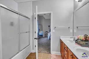 86 Sweet Bay Rd, Kathleen, GA 31047 - Photo 34