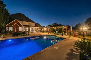 86 Sweet Bay Rd, Kathleen, GA 31047 - Photo 2