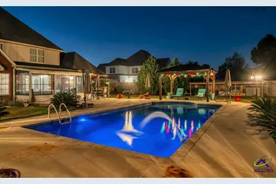 86 Sweet Bay Road, Kathleen, GA 31047 - Photo 50