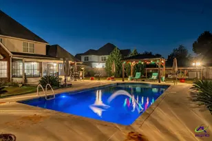 86 Sweet Bay Rd, Kathleen, GA 31047 - Photo 50