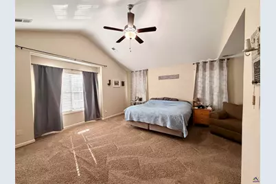 111 Hawks Tail Drive, Kathleen, GA 31047 - Photo 6