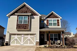 111 Hawks Tail Dr, Kathleen, GA 31047 - Photo 1