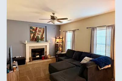 111 Hawks Tail Drive, Kathleen, GA 31047 - Photo 4