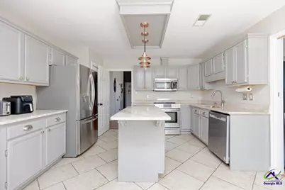 115 Forest Lawn, Bonaire, GA 31005 - Photo 22