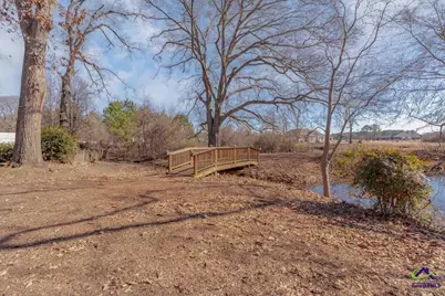 115 Forest Lawn, Bonaire, GA 31005 - Photo 6