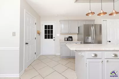 115 Forest Lawn, Bonaire, GA 31005 - Photo 20