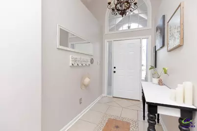 115 Forest Lawn, Bonaire, GA 31005 - Photo 12