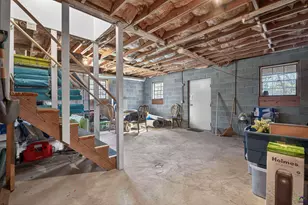 363 River N Blvd, Macon, GA 31211 - Photo 44