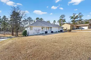 363 River N Blvd, Macon, GA 31211 - Photo 2