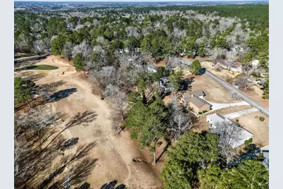363 River North Boulevard, Macon, GA 31211 - Photo 54