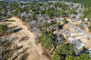 363 River N Blvd, Macon, GA 31211 - Photo 54