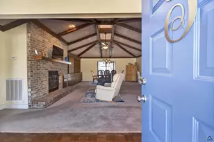 363 River N Blvd, Macon, GA 31211 - Photo 8