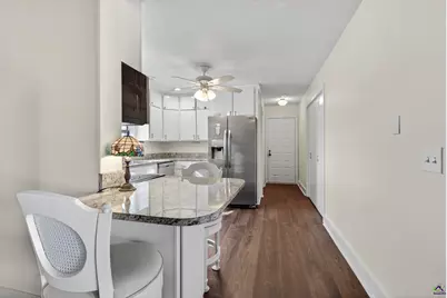 363 River North Boulevard, Macon, GA 31211 - Photo 16