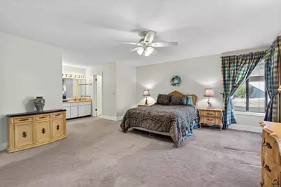 363 River North Boulevard, Macon, GA 31211 - Photo 24