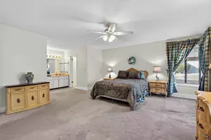 363 River N Blvd, Macon, GA 31211 - Photo 24