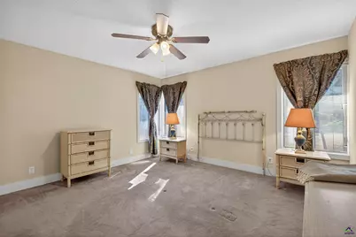 363 River North Boulevard, Macon, GA 31211 - Photo 36