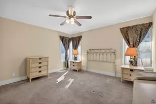 363 River N Blvd, Macon, GA 31211 - Photo 36
