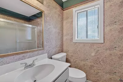 363 River North Boulevard, Macon, GA 31211 - Photo 32