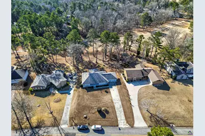 363 River North Boulevard, Macon, GA 31211 - Photo 52