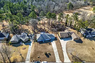 363 River N Blvd, Macon, GA 31211 - Photo 52