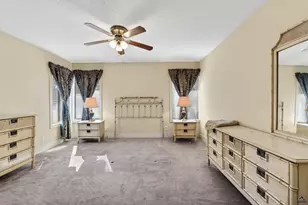 363 River N Blvd, Macon, GA 31211 - Photo 34