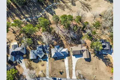 363 River North Boulevard, Macon, GA 31211 - Photo 50