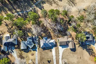 363 River N Blvd, Macon, GA 31211 - Photo 50