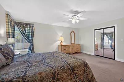 363 River North Boulevard, Macon, GA 31211 - Photo 26