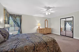 363 River N Blvd, Macon, GA 31211 - Photo 26