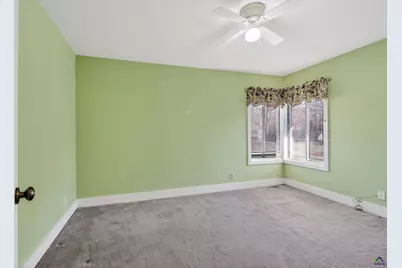 363 River North Boulevard, Macon, GA 31211 - Photo 30