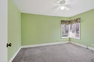363 River N Blvd, Macon, GA 31211 - Photo 30