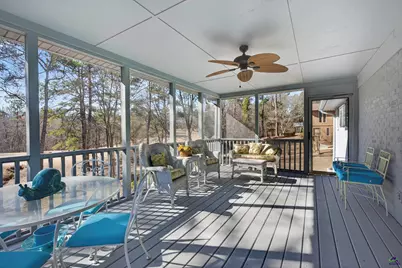 363 River North Boulevard, Macon, GA 31211 - Photo 38
