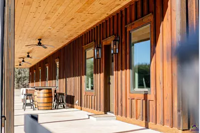 9036 Bullard Road, Dry Branch, GA 31020 - Photo 4