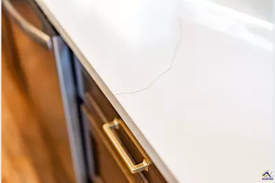 9036 Bullard Road, Dry Branch, GA 31020 - Photo 10