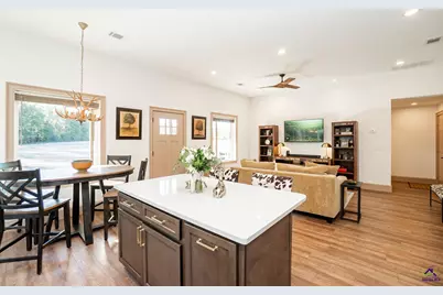 9036 Bullard Road, Dry Branch, GA 31020 - Photo 8