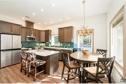 9036 Bullard Road, Dry Branch, GA 31020 - Photo 14