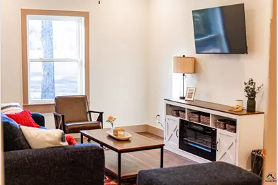 9036 Bullard Road, Dry Branch, GA 31020 - Photo 30