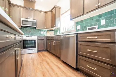 9036 Bullard Road, Dry Branch, GA 31020 - Photo 12