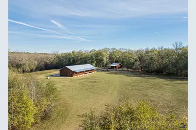 9036 Bullard Road, Dry Branch, GA 31020 - Photo 1