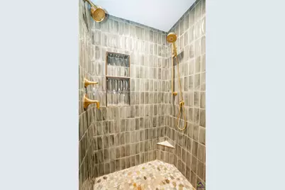 9036 Bullard Road, Dry Branch, GA 31020 - Photo 22