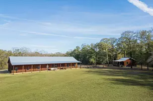 9036 Bullard Rd, Dry Branch, GA 31020 - Photo 1