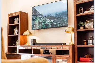 9036 Bullard Road, Dry Branch, GA 31020 - Photo 6