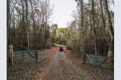 9036 Bullard Road, Dry Branch, GA 31020 - Photo 72