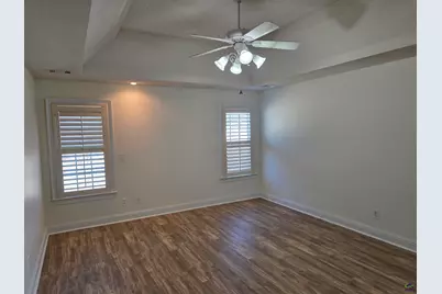 604 Twelve Oaks Drive, Warner Robins, GA 31088 - Photo 8